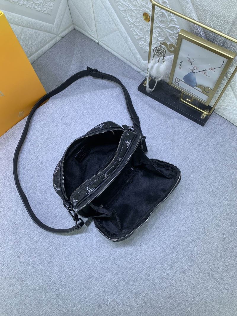 Louis Vuitton Satchel Bags